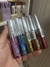 DELINEADOR GLITTER CITY GIRLS - comprar online