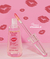 LIP OIL TINT BEIJA - ME CITY GIRLS na internet