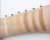 BASE UNIMAKEUP - comprar online