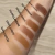 CREAM BRONZER/CONTORNO STICK RUBY ROSE - comprar online