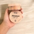 PÓ FACIAL SOLTO PESSEGO FACE BEAUTIFUL - comprar online