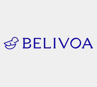 Belivoá | Semijoias Hipoalergênicas e Autênticas