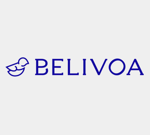 Belivoá | Semijoias Hipoalergênicas e Autênticas