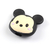 Enfeite para estetoscópio cabeça do Mickey