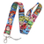 Carimbo Toy Store Buzz - loja online
