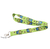 Carimbo Toy Store ET - comprar online