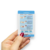 Cards Queimadura - comprar online