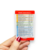 Cards Exames Laboratoriais II - comprar online