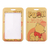Protetor + cordão do pooh - comprar online