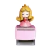 Carimbo da Princesa Aurora - comprar online