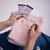 Card Régua de eletrocardiograma - loja online
