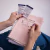 Card Régua de eletrocardiograma - loja online
