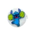 Fita métrica Lilo Stitch