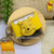 Carimbo Ursinho Pooh - loja online