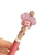 Caneta Minnie - comprar online