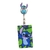 Suporte de crachá Lilo Stitch