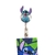Suporte de crachá Lilo Stitch - comprar online