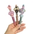 Caneta Disney - comprar online