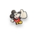 Jibbitz / enfeite para crocs mickey
