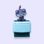 Carimbo Randall Monstros SA - comprar online