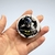 Fita métrica Batman - comprar online