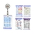 Combo de pediatria - comprar online