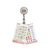 Combo de pediatria - loja online