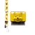 Carimbo Ursinho Pooh - comprar online