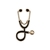 Broche estetoscópio - comprar online