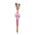Canetas coleção Disney LIMITADA - comprar online