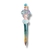 Caneta Disney na internet