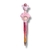 Caneta Disney - loja online