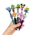 Canetas coleção Disney LIMITADA - comprar online