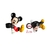 Enfeite para estetoscópio Mickey - loja online