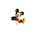 Enfeite para estetoscópio Mickey na internet