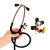 Enfeite para estetoscópio Mickey - comprar online