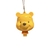 Fita métrica ursinho pooh - comprar online