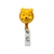 Roller Clip / suporte para crachá Pooh - comprar online