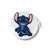 Fita métrica Lilo Stitch - comprar online