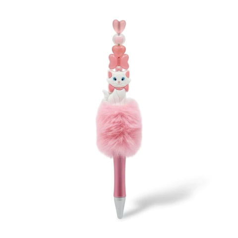 Caneta Marie - comprar online