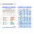 Combo de pediatria - comprar online