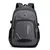 Mochila Masculina-Feminina Impermeável Faculdade Resistente Grande . - loja online