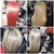 Kit Maquiagem Capilar Progressiva Plástica Dos Fios Selagem Alisa 100% + B Botox 1 Kilo Z - TemdeTudoStore