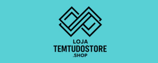 TemdeTudoStore