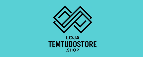 TemdeTudoStore