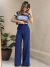 PANTALONA MILA - loja online