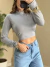 CROPPED INEZ - comprar online