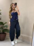 BATA BOHO POA - comprar online