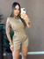 MACAQUINHO FLAVIA - loja online