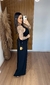 CONJUNTO PATRICIA - loja online